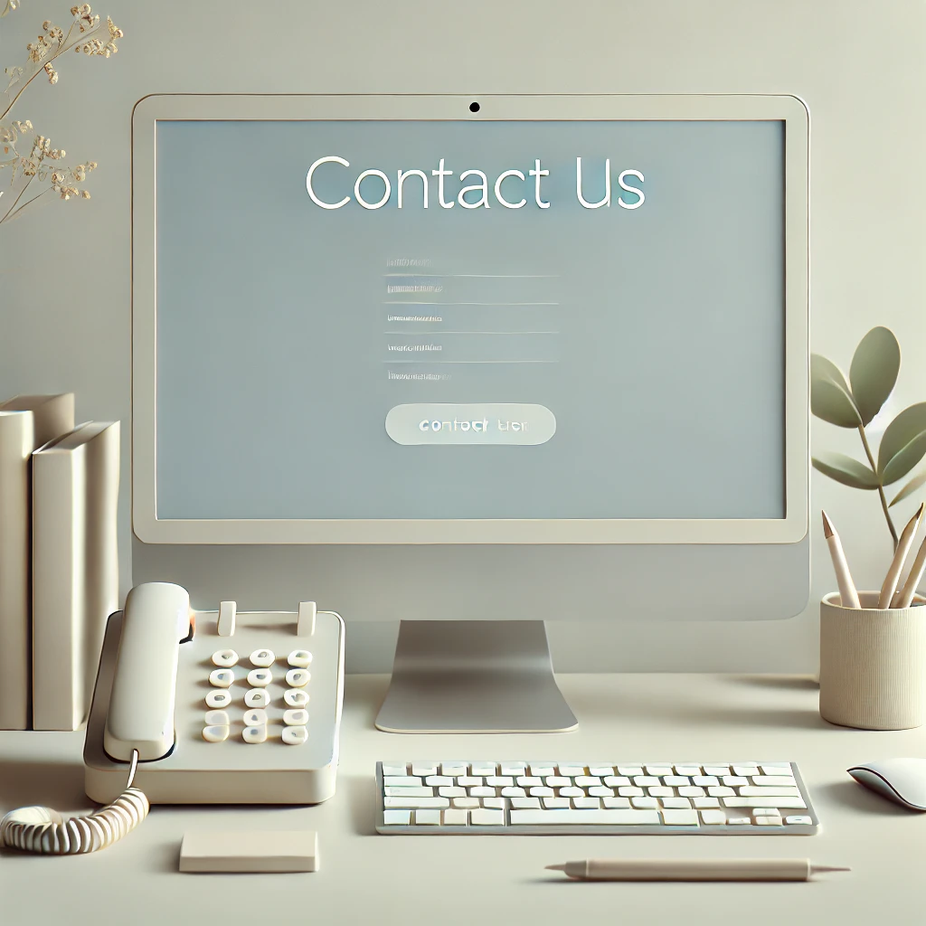 Contact Bexley's Professional Garage Door Team - 24/7 Emergency Service Available